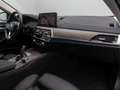 BMW 530 Luxury Line DAB Laser Komfort H K HUD Sport Schwarz - thumbnail 24