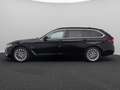 BMW 530 Luxury Line DAB Laser Komfort H K HUD Sport Schwarz - thumbnail 11