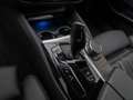 BMW 530 Luxury Line DAB Laser Komfort H K HUD Sport Schwarz - thumbnail 23