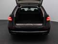BMW 530 Luxury Line DAB Laser Komfort H K HUD Sport Schwarz - thumbnail 14