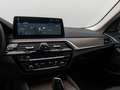 BMW 530 Luxury Line DAB Laser Komfort H K HUD Sport Schwarz - thumbnail 22