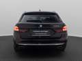 BMW 530 Luxury Line DAB Laser Komfort H K HUD Sport Schwarz - thumbnail 8