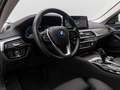 BMW 530 Luxury Line DAB Laser Komfort H K HUD Sport Schwarz - thumbnail 21