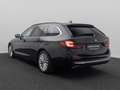 BMW 530 Luxury Line DAB Laser Komfort H K HUD Sport Schwarz - thumbnail 9