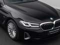 BMW 530 Luxury Line DAB Laser Komfort H K HUD Sport Schwarz - thumbnail 18