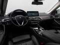 BMW 530 Luxury Line DAB Laser Komfort H K HUD Sport Schwarz - thumbnail 39