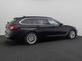 BMW 530 Luxury Line DAB Laser Komfort H K HUD Sport Schwarz - thumbnail 6