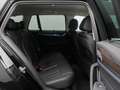 BMW 530 Luxury Line DAB Laser Komfort H K HUD Sport Schwarz - thumbnail 27