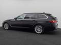 BMW 530 Luxury Line DAB Laser Komfort H K HUD Sport Schwarz - thumbnail 10