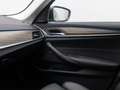 BMW 530 Luxury Line DAB Laser Komfort H K HUD Sport Schwarz - thumbnail 33