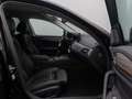 BMW 530 Luxury Line DAB Laser Komfort H K HUD Sport Schwarz - thumbnail 25
