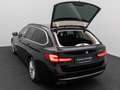 BMW 530 Luxury Line DAB Laser Komfort H K HUD Sport Schwarz - thumbnail 13