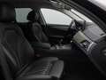 BMW 530 Luxury Line DAB Laser Komfort H K HUD Sport Schwarz - thumbnail 36