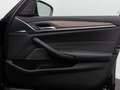BMW 530 Luxury Line DAB Laser Komfort H K HUD Sport Schwarz - thumbnail 31