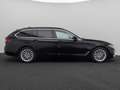 BMW 530 Luxury Line DAB Laser Komfort H K HUD Sport Schwarz - thumbnail 5