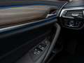 BMW 530 Luxury Line DAB Laser Komfort H K HUD Sport Schwarz - thumbnail 34