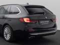 BMW 530 Luxury Line DAB Laser Komfort H K HUD Sport Schwarz - thumbnail 16
