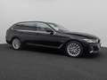 BMW 530 Luxury Line DAB Laser Komfort H K HUD Sport Schwarz - thumbnail 4