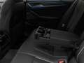 BMW 530 Luxury Line DAB Laser Komfort H K HUD Sport Schwarz - thumbnail 29