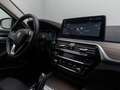 BMW 530 Luxury Line DAB Laser Komfort H K HUD Sport Schwarz - thumbnail 38