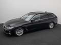 BMW 530 Luxury Line DAB Laser Komfort H K HUD Sport Schwarz - thumbnail 12