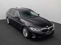 BMW 530 Luxury Line DAB Laser Komfort H K HUD Sport Schwarz - thumbnail 3