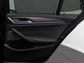 BMW 530 Luxury Line DAB Laser Komfort H K HUD Sport Schwarz - thumbnail 32