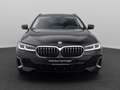 BMW 530 Luxury Line DAB Laser Komfort H K HUD Sport Schwarz - thumbnail 2