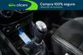 Renault Clio TCe GPF Energy Zen 66kW Blanco - thumbnail 27