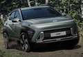 Hyundai KONA HEV 1.6 GDI Nline DT - thumbnail 4
