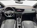 Volkswagen Polo R-Line 1.0 TSI DSG KLIMA LED ALU Blau - thumbnail 10