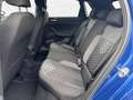 Volkswagen Polo R-Line 1.0 TSI DSG KLIMA LED ALU Blau - thumbnail 12