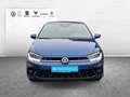 Volkswagen Polo R-Line 1.0 TSI DSG KLIMA LED ALU Blau - thumbnail 8