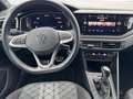 Volkswagen Polo R-Line 1.0 TSI DSG KLIMA LED ALU Blau - thumbnail 14