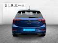 Volkswagen Polo R-Line 1.0 TSI DSG KLIMA LED ALU Blau - thumbnail 7