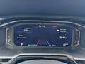 Volkswagen Polo R-Line 1.0 TSI DSG KLIMA LED ALU Blau - thumbnail 15