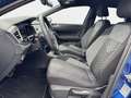 Volkswagen Polo R-Line 1.0 TSI DSG KLIMA LED ALU Blau - thumbnail 11