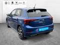 Volkswagen Polo R-Line 1.0 TSI DSG KLIMA LED ALU Blau - thumbnail 6