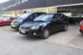 Subaru Legacy SW 2.5i Aut. Black - thumbnail 1