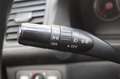 Subaru Legacy SW 2.5i Aut. Black - thumbnail 10