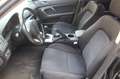 Subaru Legacy SW 2.5i Aut. Black - thumbnail 6
