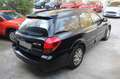 Subaru Legacy SW 2.5i Aut. Black - thumbnail 5