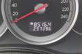Subaru Legacy SW 2.5i Aut. Noir - thumbnail 18