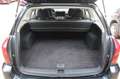 Subaru Legacy SW 2.5i Aut. Noir - thumbnail 16
