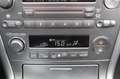 Subaru Legacy SW 2.5i Aut. Black - thumbnail 13