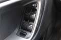 Subaru Legacy SW 2.5i Aut. Black - thumbnail 15