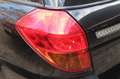 Subaru Legacy SW 2.5i Aut. Noir - thumbnail 20