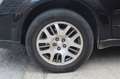 Subaru Legacy SW 2.5i Aut. Noir - thumbnail 21