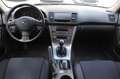 Subaru Legacy SW 2.5i Aut. Black - thumbnail 8