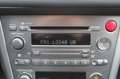 Subaru Legacy SW 2.5i Aut. Black - thumbnail 12
